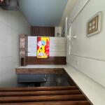 🏠 3BHK Flat Available on Rent