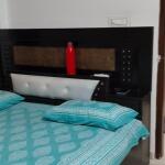 2 BHK Flat  For Rent