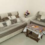 2 BHK Flat  For Rent