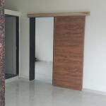 1 BHK Tenament for Rent