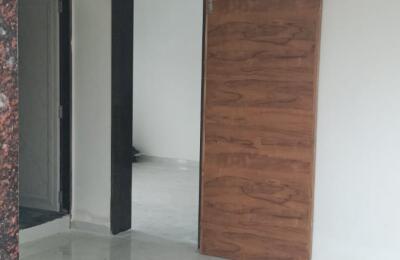 1 BHK Tenament for Rent