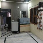 2 BHK Flat  For Rent