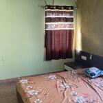 2 BHK Flat  For Rent