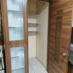 3 bhk flat available on rent