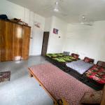 🏠 PG Available for Boys