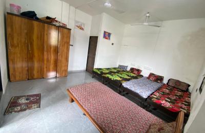 🏠 PG Available for Boys