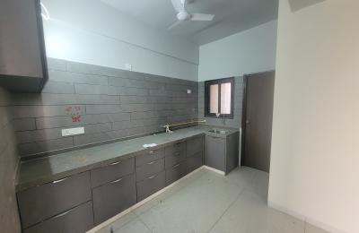 🏡 3 BHK Flats for Rent