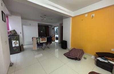 🏠Fully Furnished 3BHK Flat for Rent, Sargasan, Gandhinagar