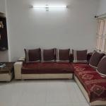 🏡 2BHK Fully Furnished Renovated Apartment for Rent