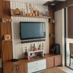 🏠 Property for Rent - 2BHK in New Chandkheda, Ahmedabad