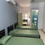 🏠 PG for Boys – Premium Facilities & Comfort