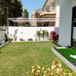 🏡 2BHK Bungalow for Rent