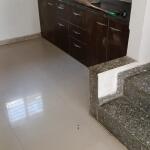 3BHK Raw House for Rent 20000/-