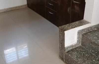 3BHK Raw House for Rent 20000/-