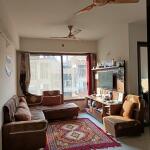 Shilaj ahemdabad - prime location