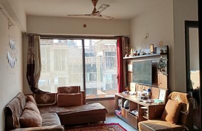 Shilaj ahemdabad - prime location