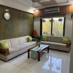 South Bhopal , Ahemdabad