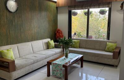 South Bhopal , Ahemdabad