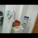 🏢 Office Space for Rent