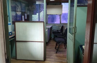 🏢 Office for Resale