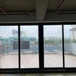 🏢 Premium Office Space for Rent