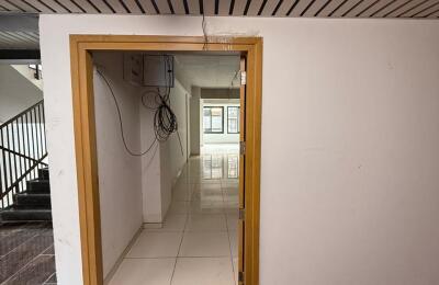 🏢 Office Space for Rent