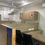 🏢 Office Space for Rent