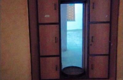 🏠 4BHK Semi-Furnished Bungalow for Rent in Chandkheda