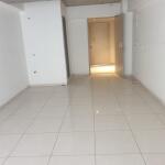 🏢 Office Space for Rent