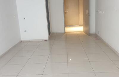 🏢 Office Space for Rent