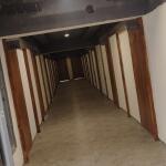 🏢 Office Space for Rent