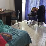 🏡 2BHK High Rise Apartment for Rent