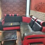 🏡 2BHK Low Rise Apartment for Rent