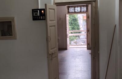 🏡2BHK Bungalow for Rent