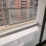 🏢 3BHK High Rise Apartment for Rent
