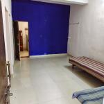 🏠 2BHK Furnished Tenement for Rent