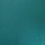 🏢 1BHK Low Rise Apartment for Rent