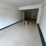 🏢 Office Space for Rent