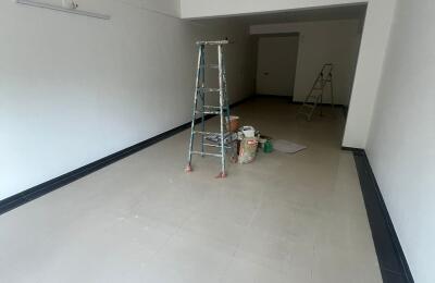 🏢 Office Space for Rent