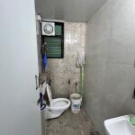 🏢 Furnished Office Space for Rent