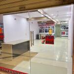 🏬 Showroom for Rent