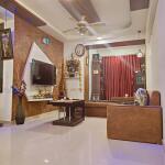 🏢 3BHK Low-Rise Unfurnished Apartment for Resale