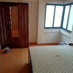 🏢 2BHK Low-Rise Furnished Apartment for Rent