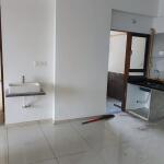 🏢 3BHK High-Rise Semi-Furnished Apartment for Rent