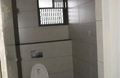 🏢 Office Space for Rent