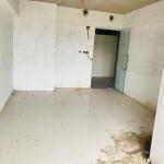 🏢 Unfurnished Office for Resale