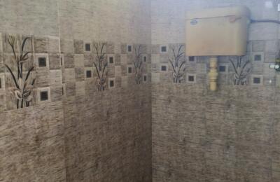 🏢 3BHK Low-Rise Furnished Apartment for Resale