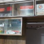 🏡 2BHK Fully Furnished Low-Rise Apartment for Rent