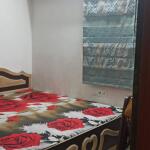 🏡 2BHK Furnished High-Rise Apartment for Rent