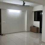 🏡 2BHK Semi-Furnished High-Rise Apartment for Sale